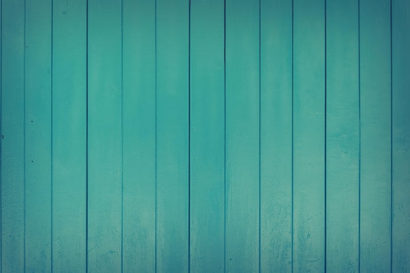 Green Wall